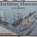 321-9788 Maritime Museum